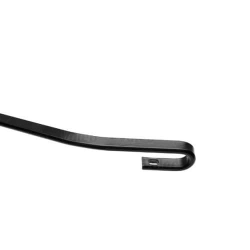 VALEO Kit med 2 torkarblad VM218 574285