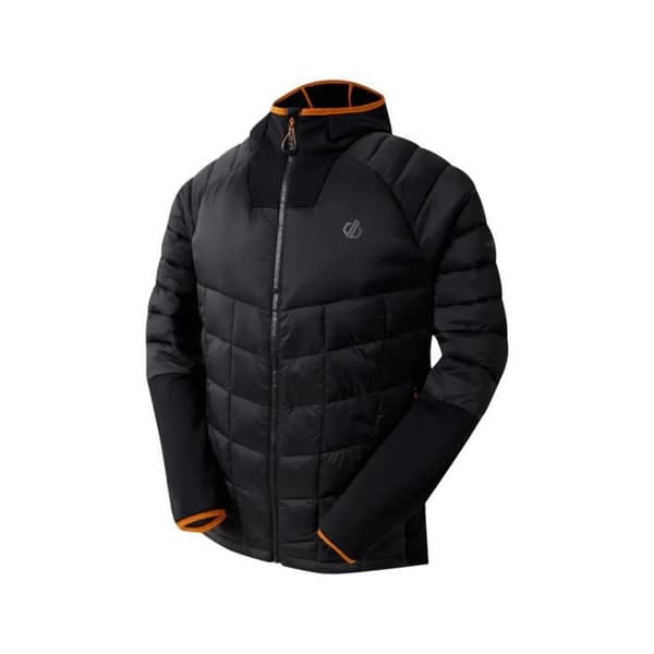 Doudoune Dare 2B Torrek Flex