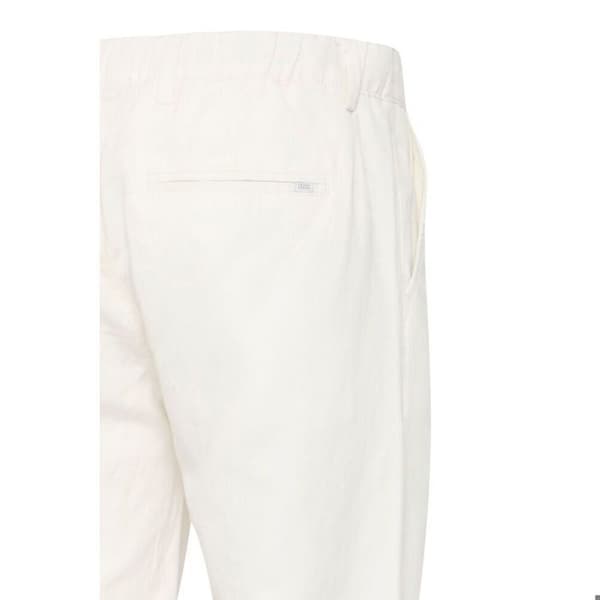 Pantalon chino Casual Friday Pandrup 0185