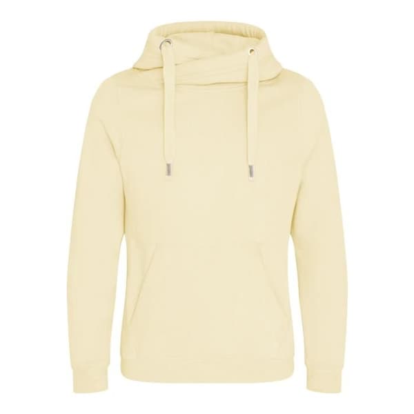 Just Hoods hoodie
