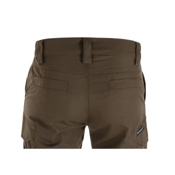 Invader Gear Griffin Tactical stridsbyxor