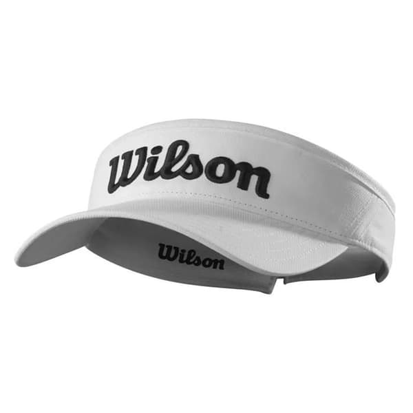 Wilson Golf Visir