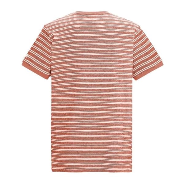 T-shirt Regatta Benlin