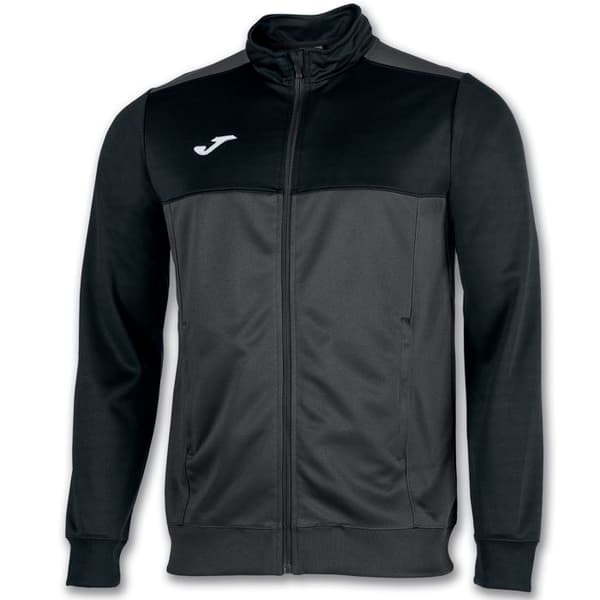 Joma Winner Jacka