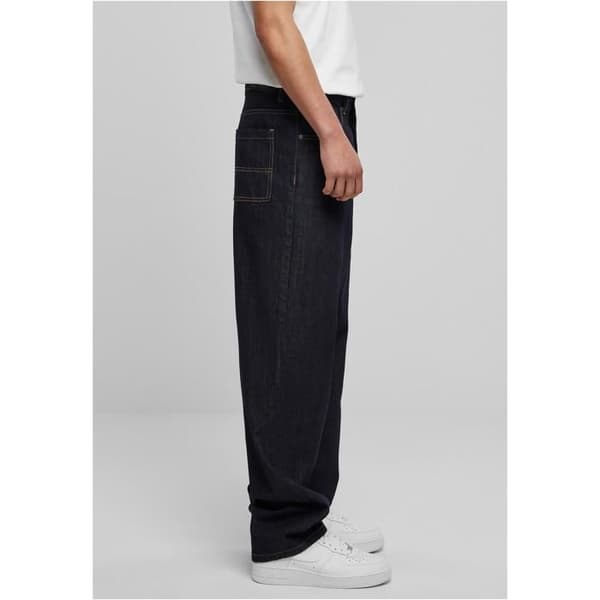 Urban Classics 90-tals jeans