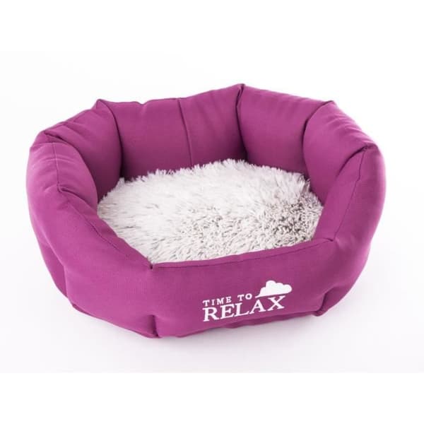 CORB IGLOO CONFORT 55 BEIGE