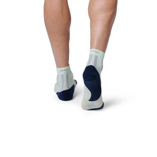 X-Socks Discover Ankelstrumpor