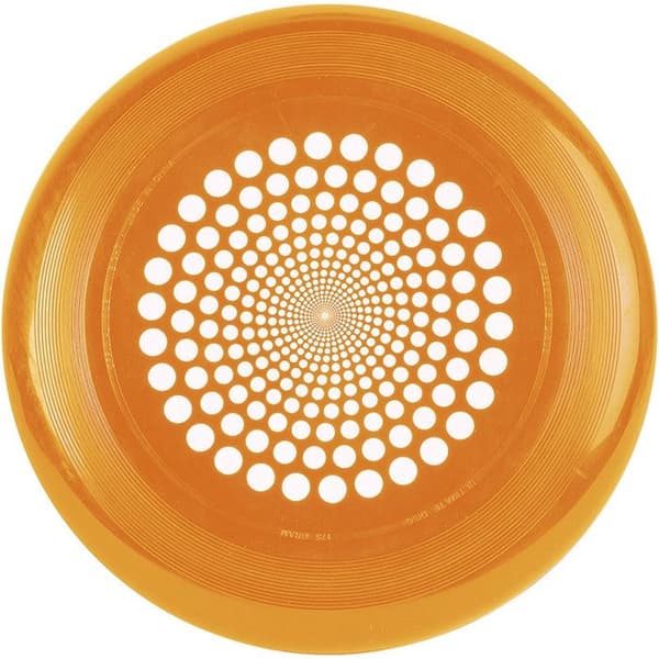 Out2Play TOP175 175 g - kompositfrisbee