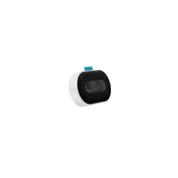 Rekonditionerad Calor DT9530C0R ångstrykare