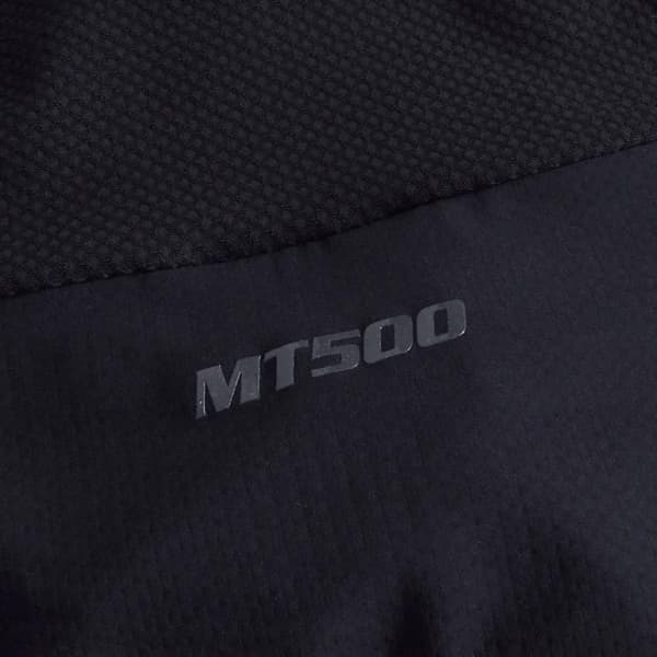 Endura MT500 hängselbyxor