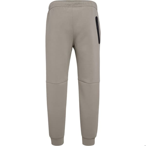 Hummel Tech joggingsbyxor - rock ridge