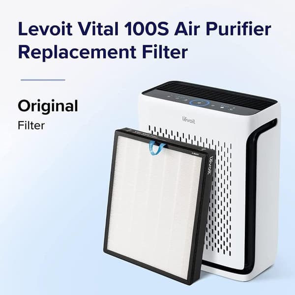 Levoit Vital 100S av VITAL 100S