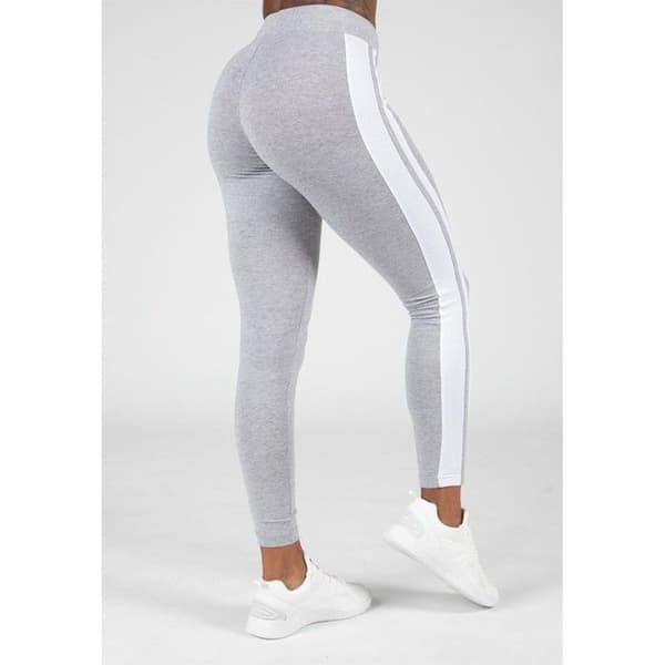 Damleggings Gorilla Wear Hailey