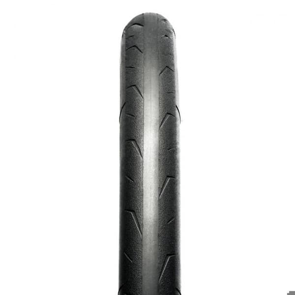 Goodyear Eagle Sport vikbar landsväg däck