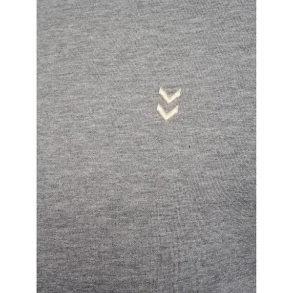 Sweatshirt Hummel Pulse