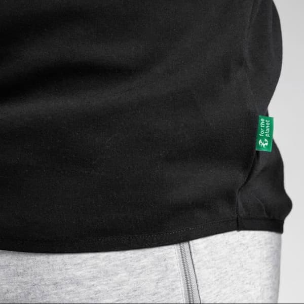 Sweatshirt Uhlsport ID