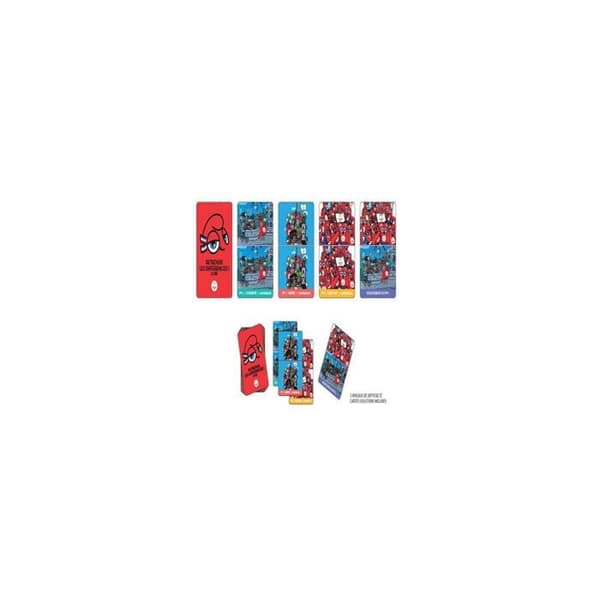 Puzzle Paris 2024 - CJO8200