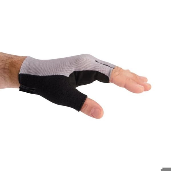 Handskar sommar kort BBB Cycling AirSupport