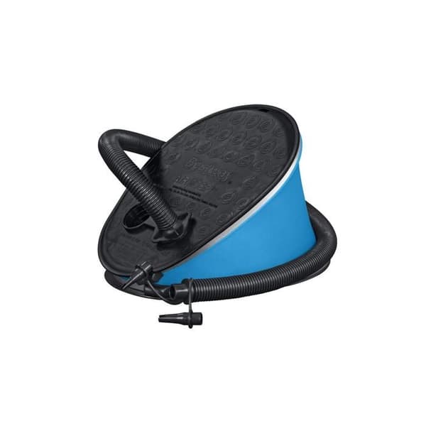 Steg Bestway 62005 / 24 Multicolor