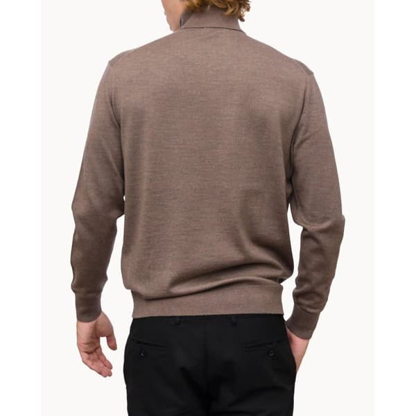 Pull - tröja Diana studio - FW23SIN13