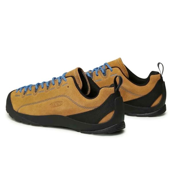 Keen Jasper M Utomhusskor