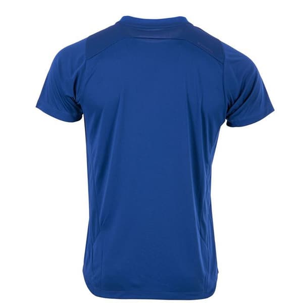 Maillot Stanno Functionals II