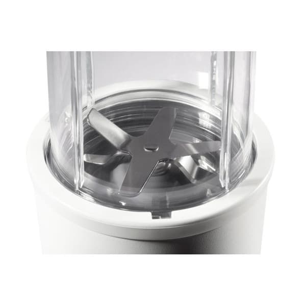 Blender Nutribullet Pro NB907MAW 900 W Vit