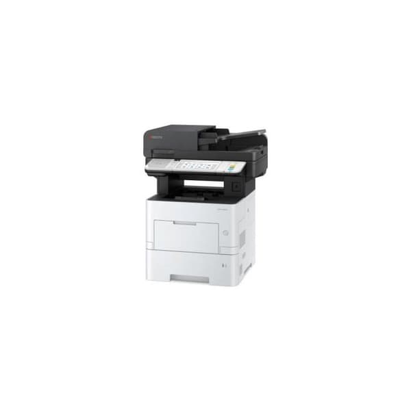 Kyocera ECOSYS MA5500ifx