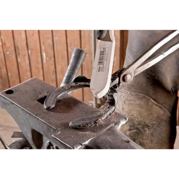 PFERD Handborste 43698004 1 st.