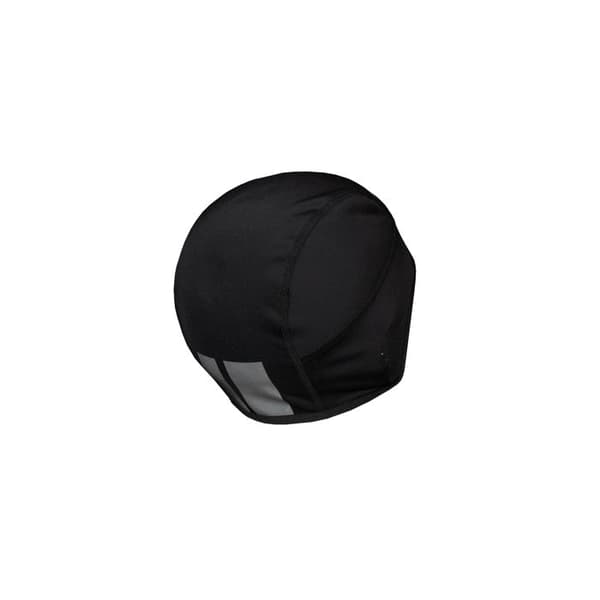 Bonnet Endura Pro SL