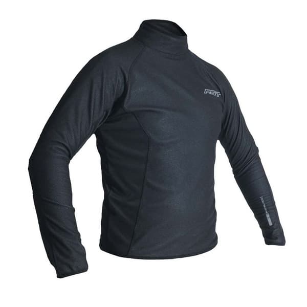 Vindstoppartröja RST Windstopper
