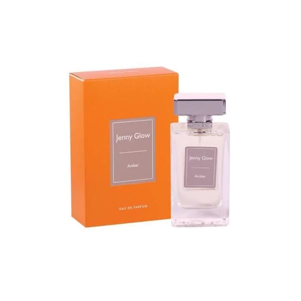 Jenny Glow Amber Eau de Parfum (Kvinna) 30 ml