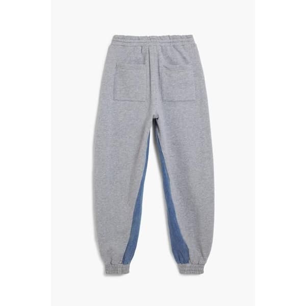 Desigual Sportti damjeans