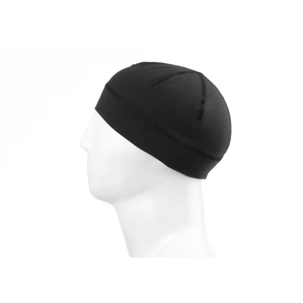 Bonnet Clawgear - Svart - S/M