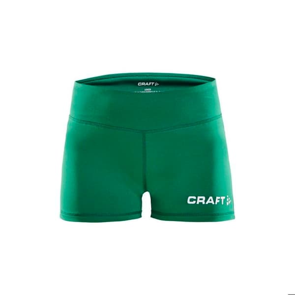 Kort barnbyxa Craft squad