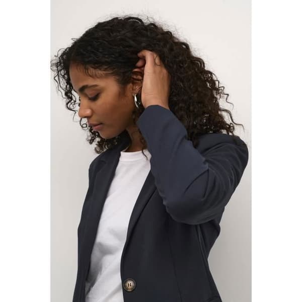 KAFFE Sakura blazer för kvinnor