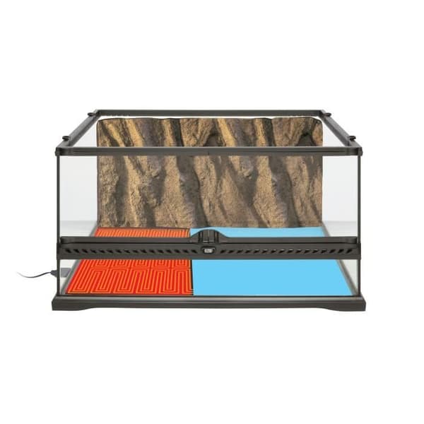 Värmeplatta för terrarium - EXO TERRA - 16W