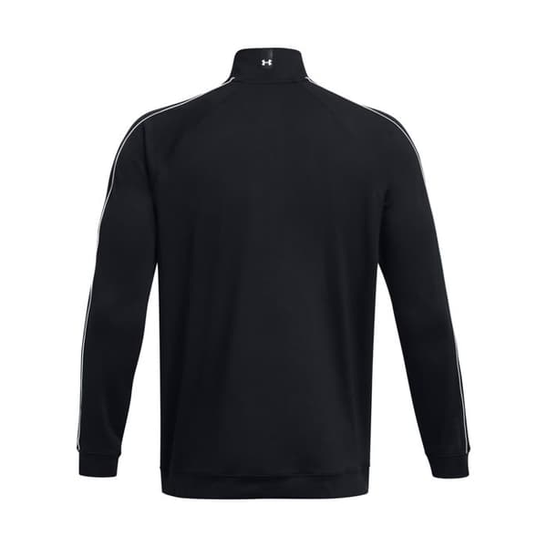 Sweatshirt 1/2 zip Under Armour Storm Midlayer