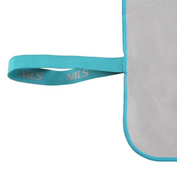 Servett mikrofiber NILS NCR12
