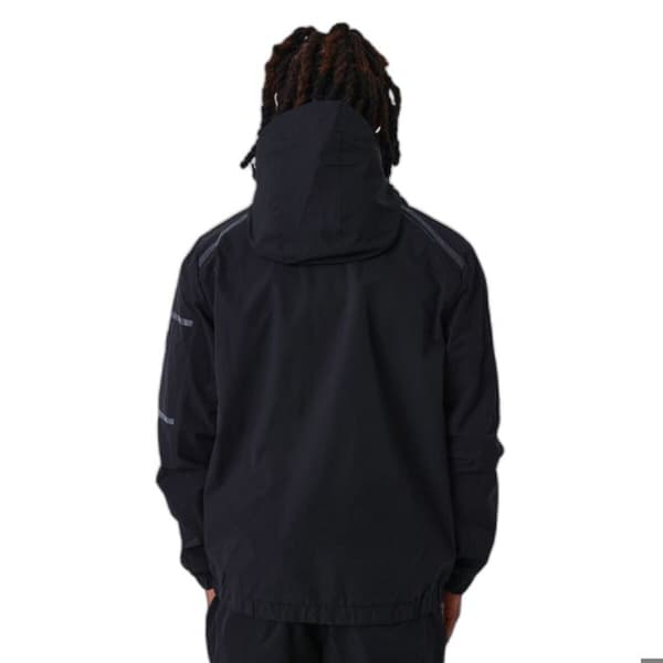 Blouson Project X Paris Techwear