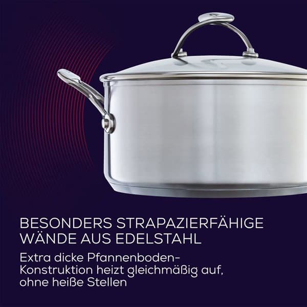 Circulon stekpanna - 70194