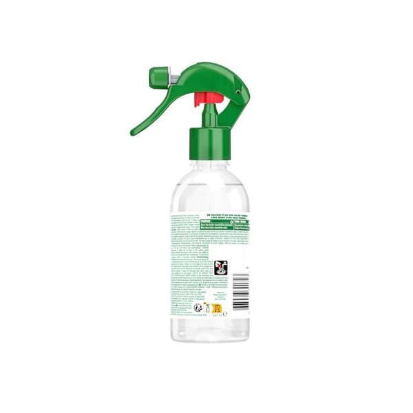 Air Wick Spray Bombs 237ml