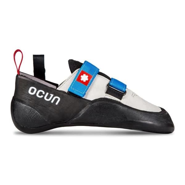 Ocun Rental klätterskor