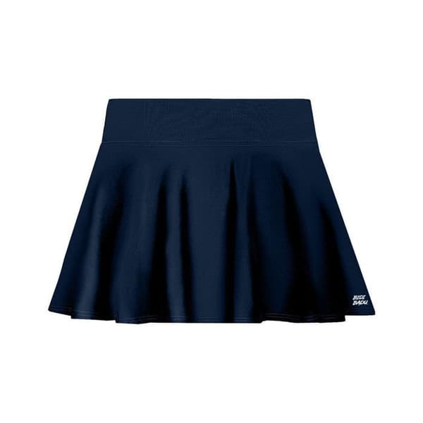 Jupe-short dam Bidi Badu Mora Tech - mörkblå - S