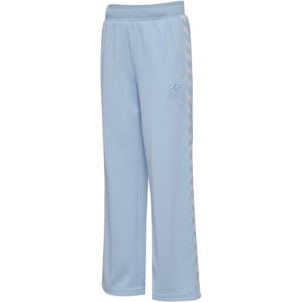 Joggingflicka Hummel Daily