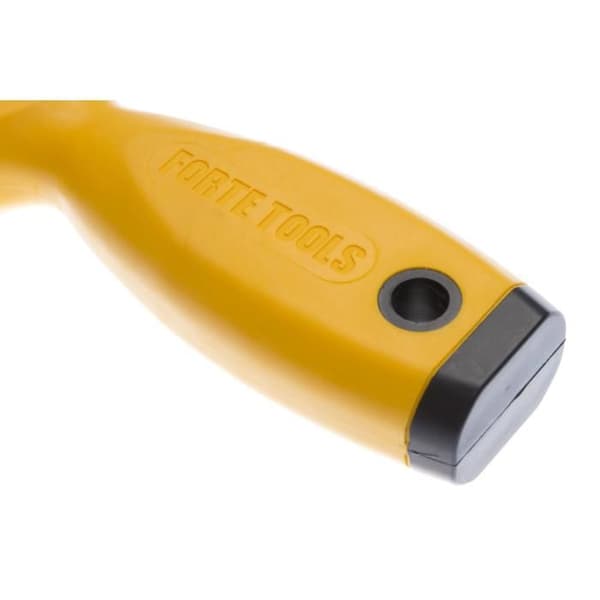 Lisseur Forte Tools 9572, 250 mm