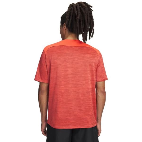 Under Armour Tech™ T-shirt