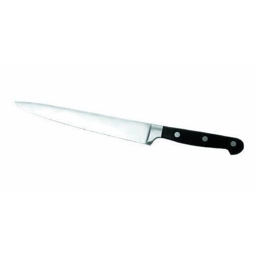 Lacor - 39115 - Filet-De-Sole Kniv - 20 cm