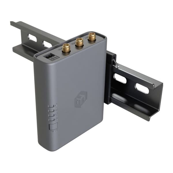 Mikrotik Knot Embedded LTE4 IoT/LTE CPU 1,2 GHz 256MB RAM