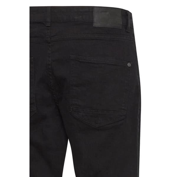 Jeans Solid Ryderblack 100